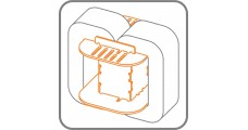 Каркасы к магнитопроводам ШЛМ (1)