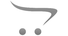 Корпуса UniCase (0)